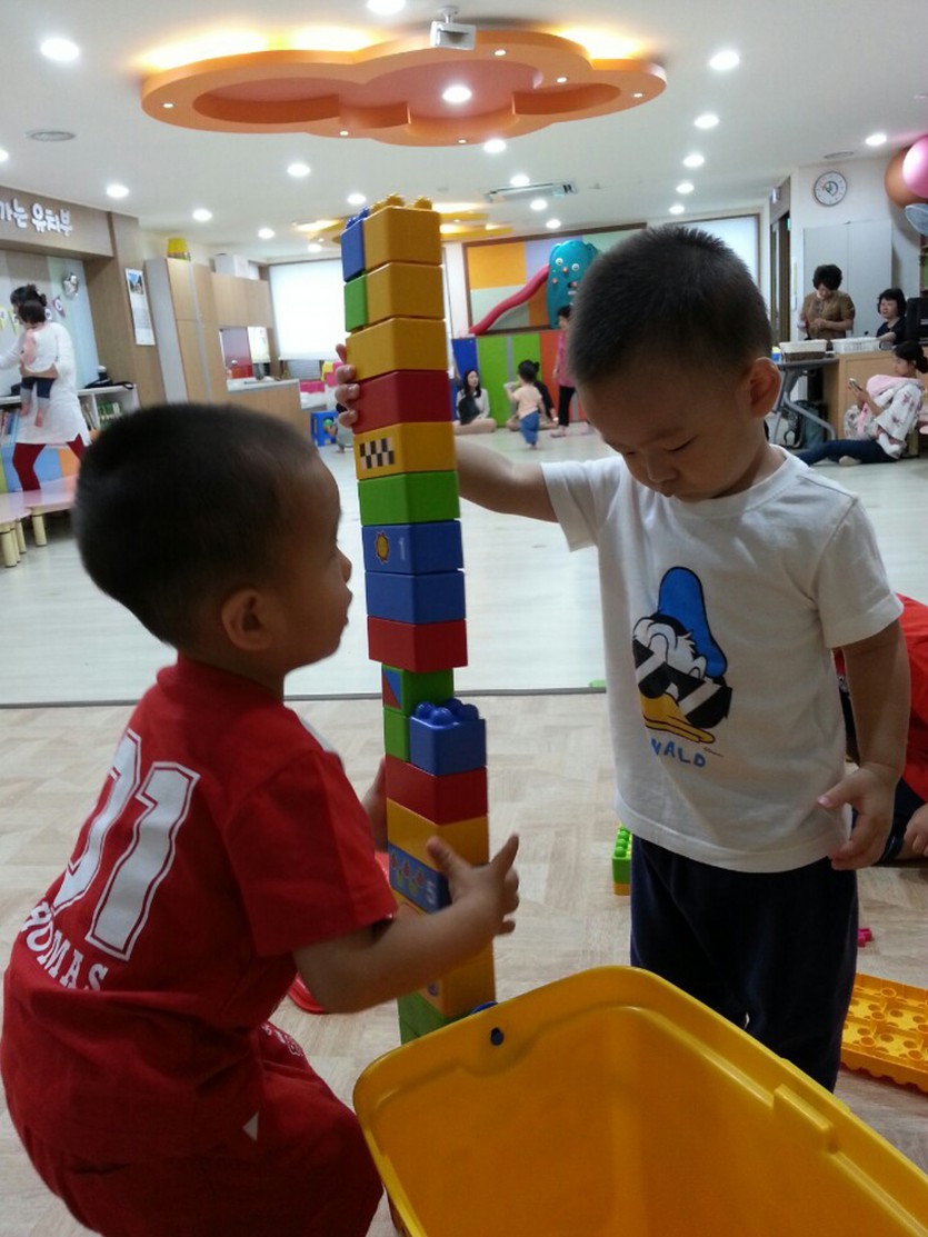 꾸미기_KakaoTalk_20170907_131942249.jpg