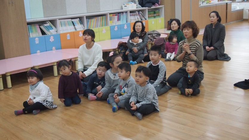 꾸미기_P1013037.JPG