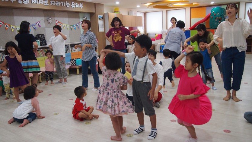 꾸미기_P1013447.JPG