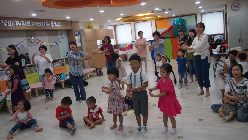 꾸미기_P1013443.JPG