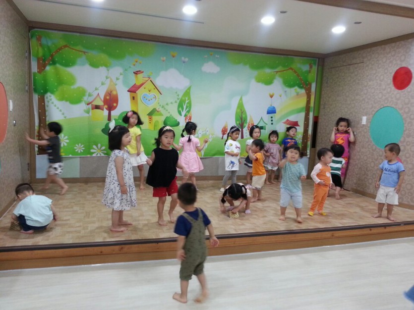 꾸미기_KakaoTalk_20170621_135213523.jpg