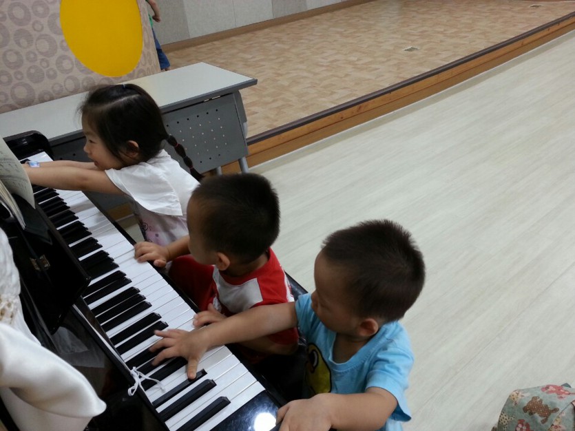 꾸미기_KakaoTalk_20170913_123851592.jpg