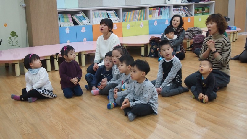 꾸미기_P1013036.JPG