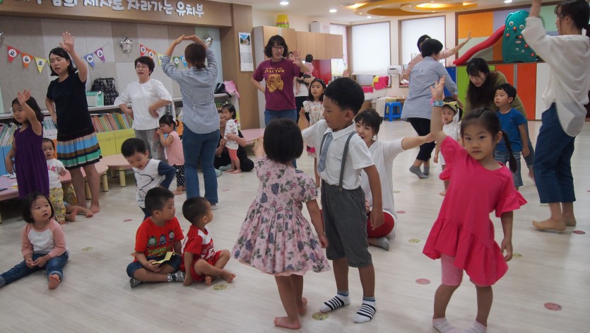 꾸미기_P1013446.JPG