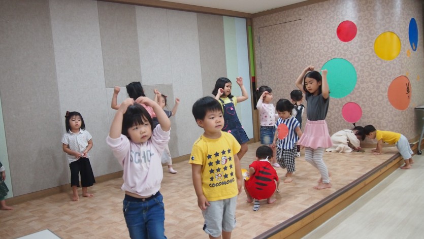 꾸미기_P1013494.JPG