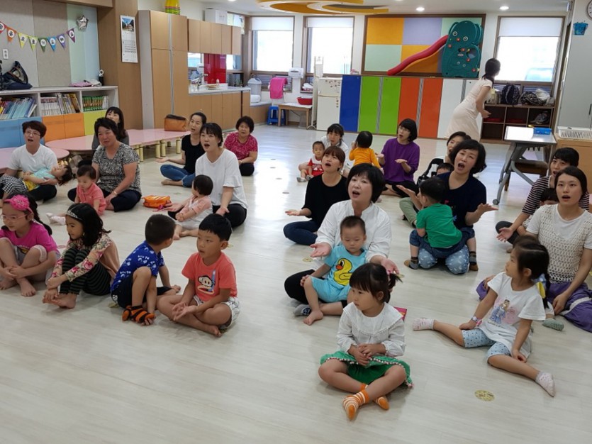 꾸미기_KakaoTalk_20170913_140128847.jpg