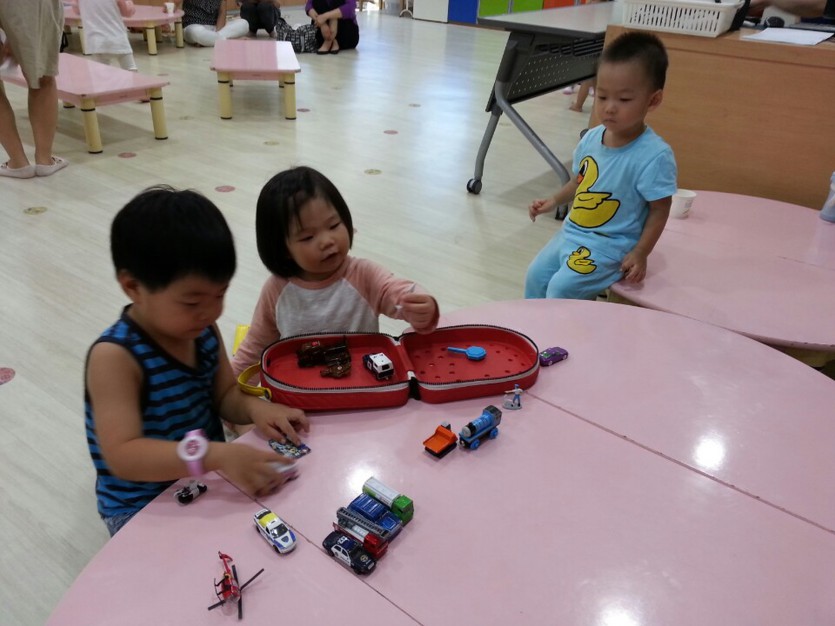 꾸미기_KakaoTalk_20170913_130228851.jpg