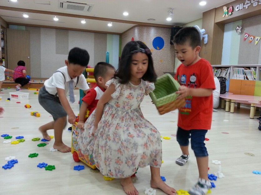 꾸미기_KakaoTalk_20170907_131743642.jpg
