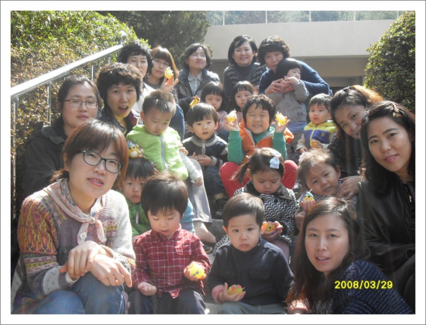 SDC16370.JPG