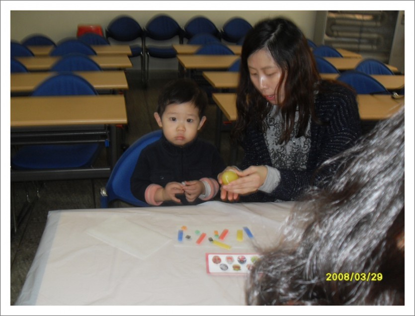 SDC16345.JPG