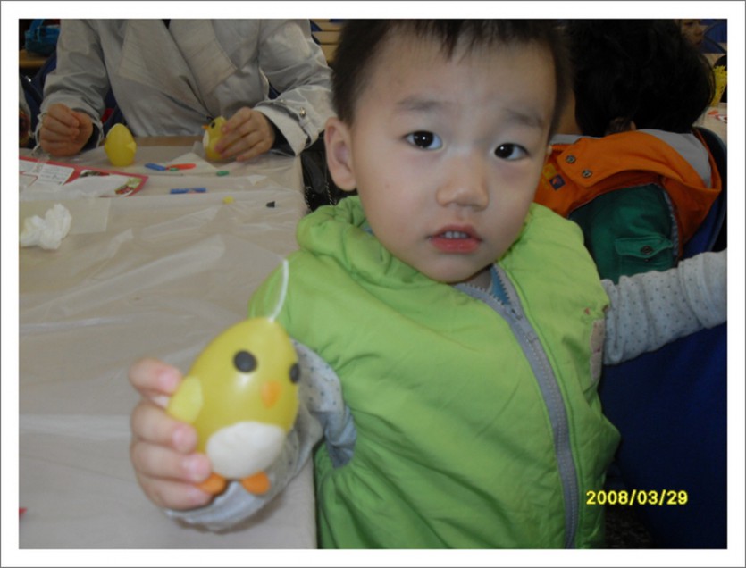 SDC16360.JPG