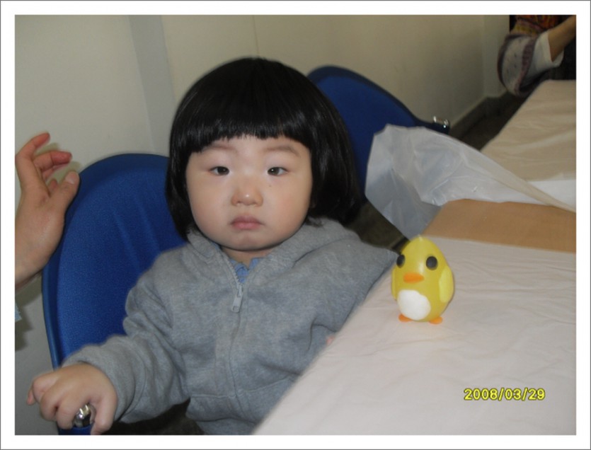 SDC16362.JPG