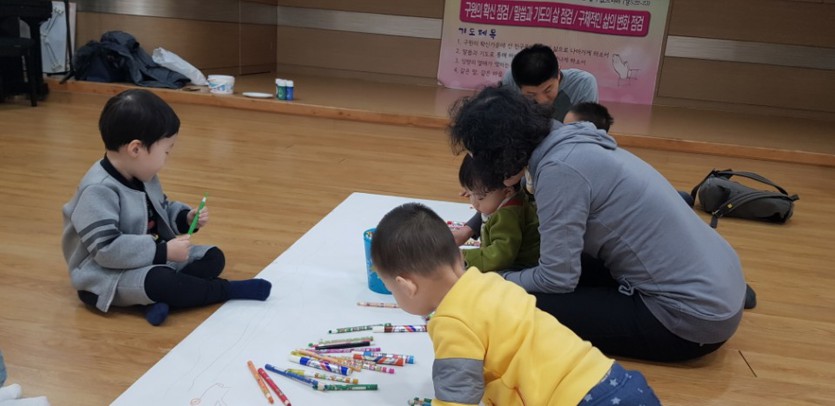 꾸미기_KakaoTalk_20171220_123754667.jpg