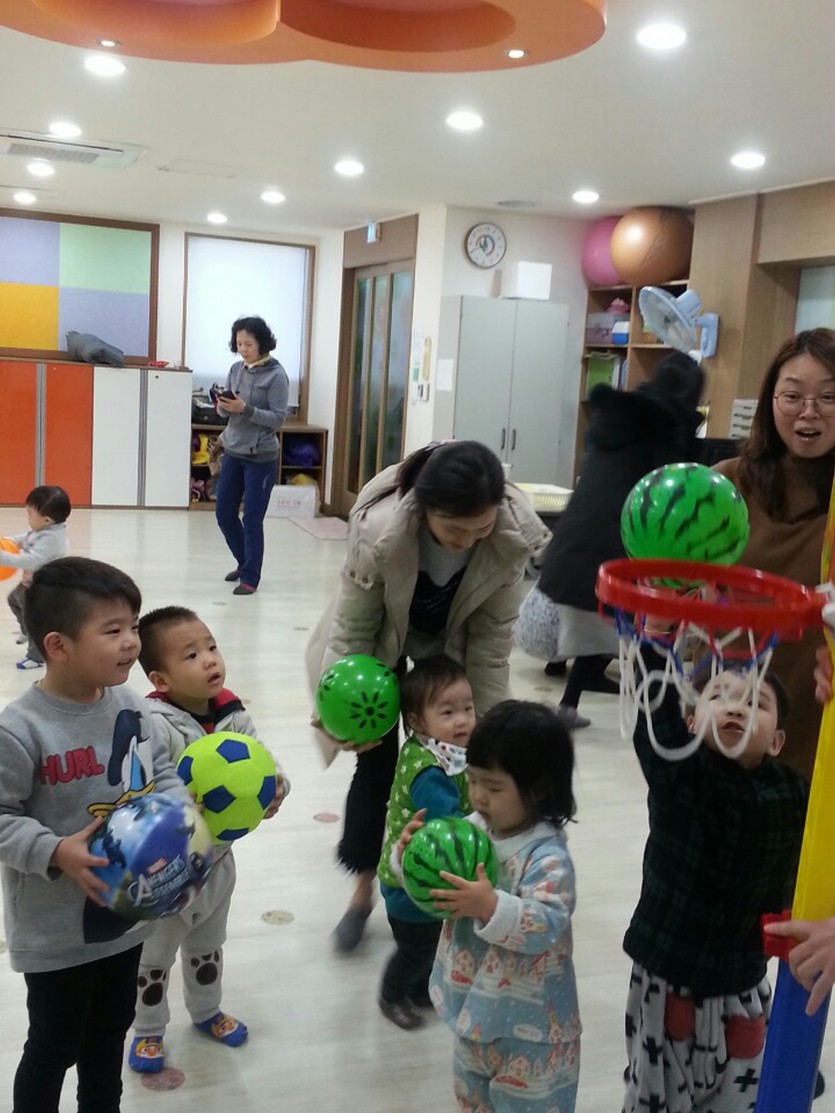 꾸미기_KakaoTalk_20171212_124131752.jpg