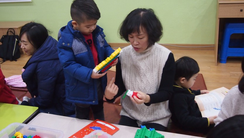 꾸미기_P1013842.JPG