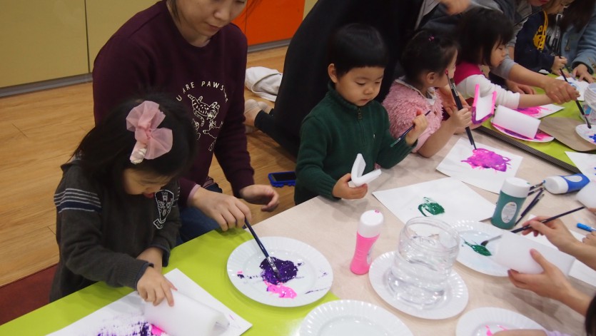 꾸미기_P1013816.JPG