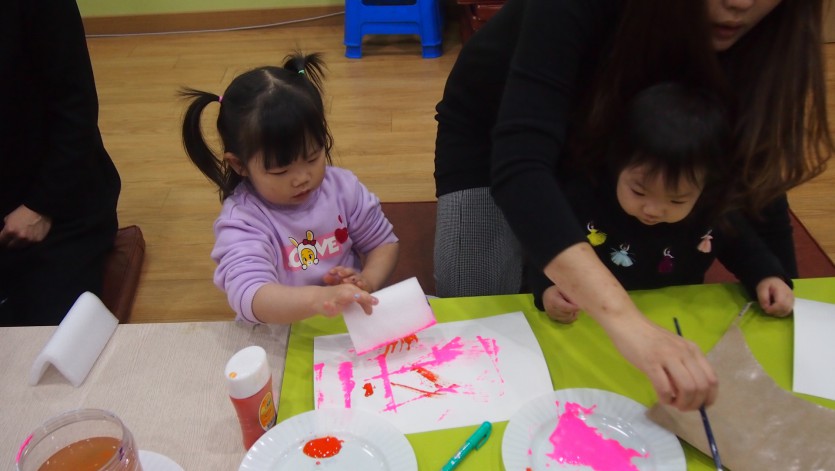꾸미기_P1013819.JPG