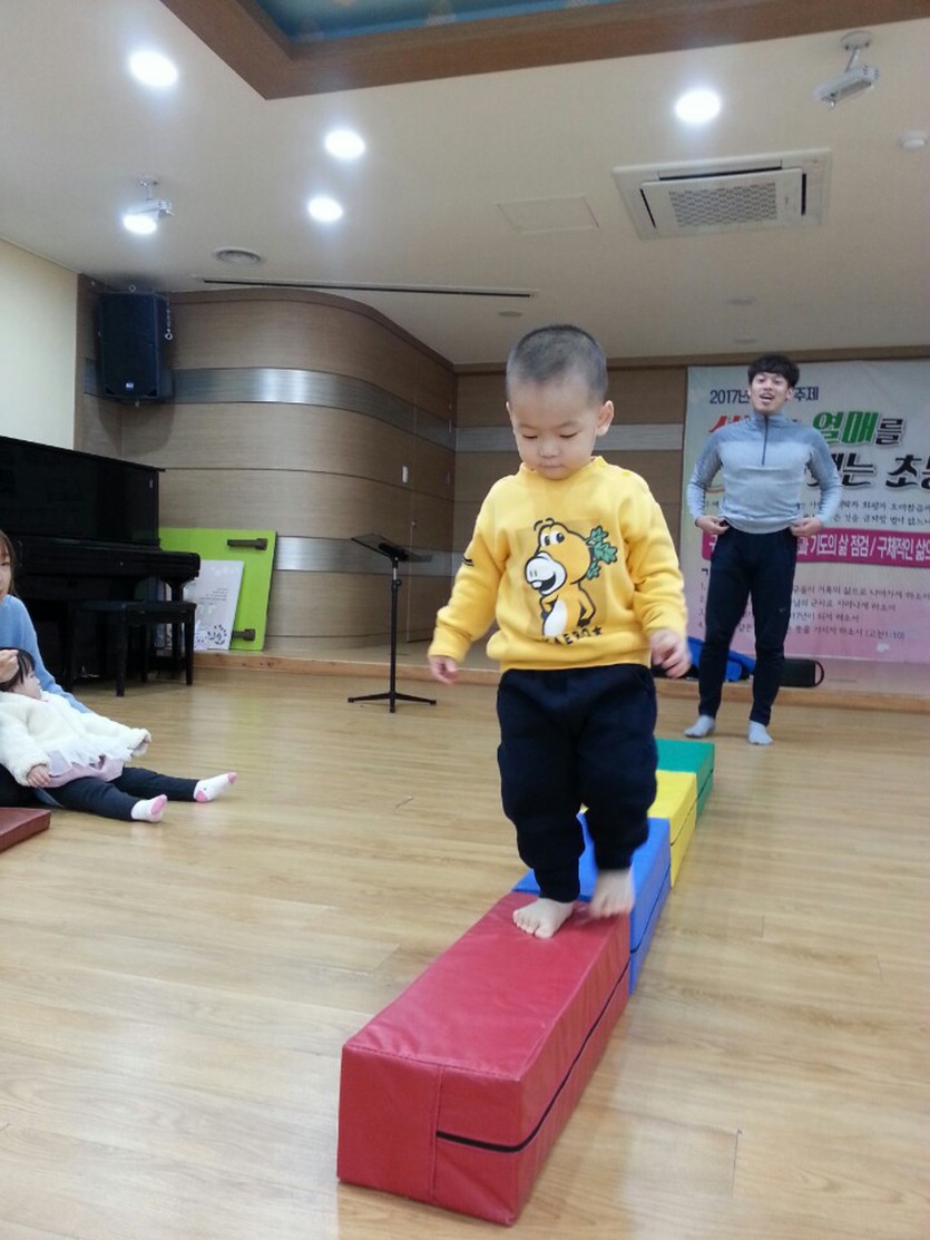 꾸미기_KakaoTalk_20171205_122305243.jpg