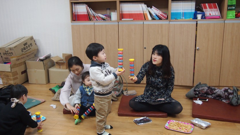 꾸미기_P1013822.JPG
