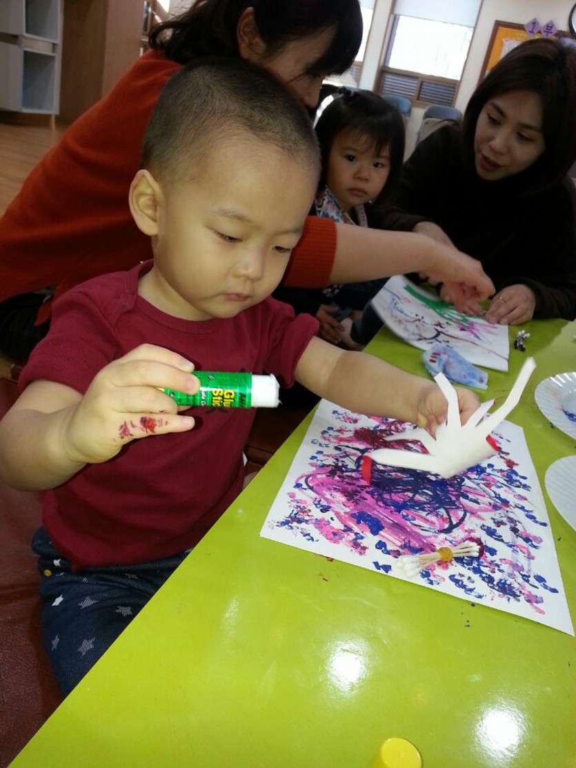 꾸미기_KakaoTalk_20171206_114418049.jpg