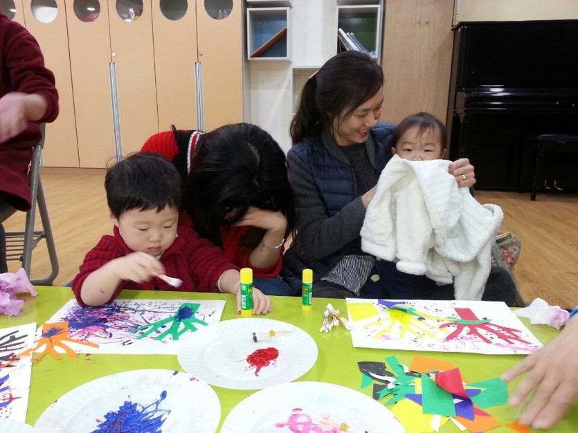 꾸미기_KakaoTalk_20171206_114420229.jpg