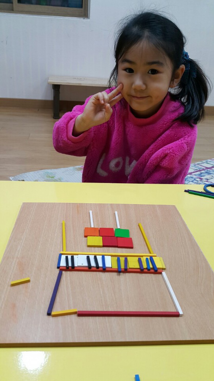 꾸미기_KakaoTalk_20171212_114455592.jpg