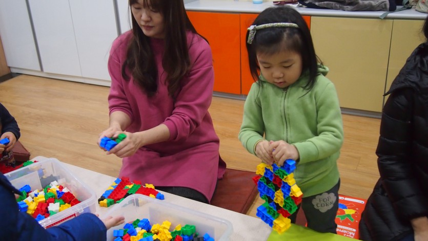 꾸미기_P1013841.JPG