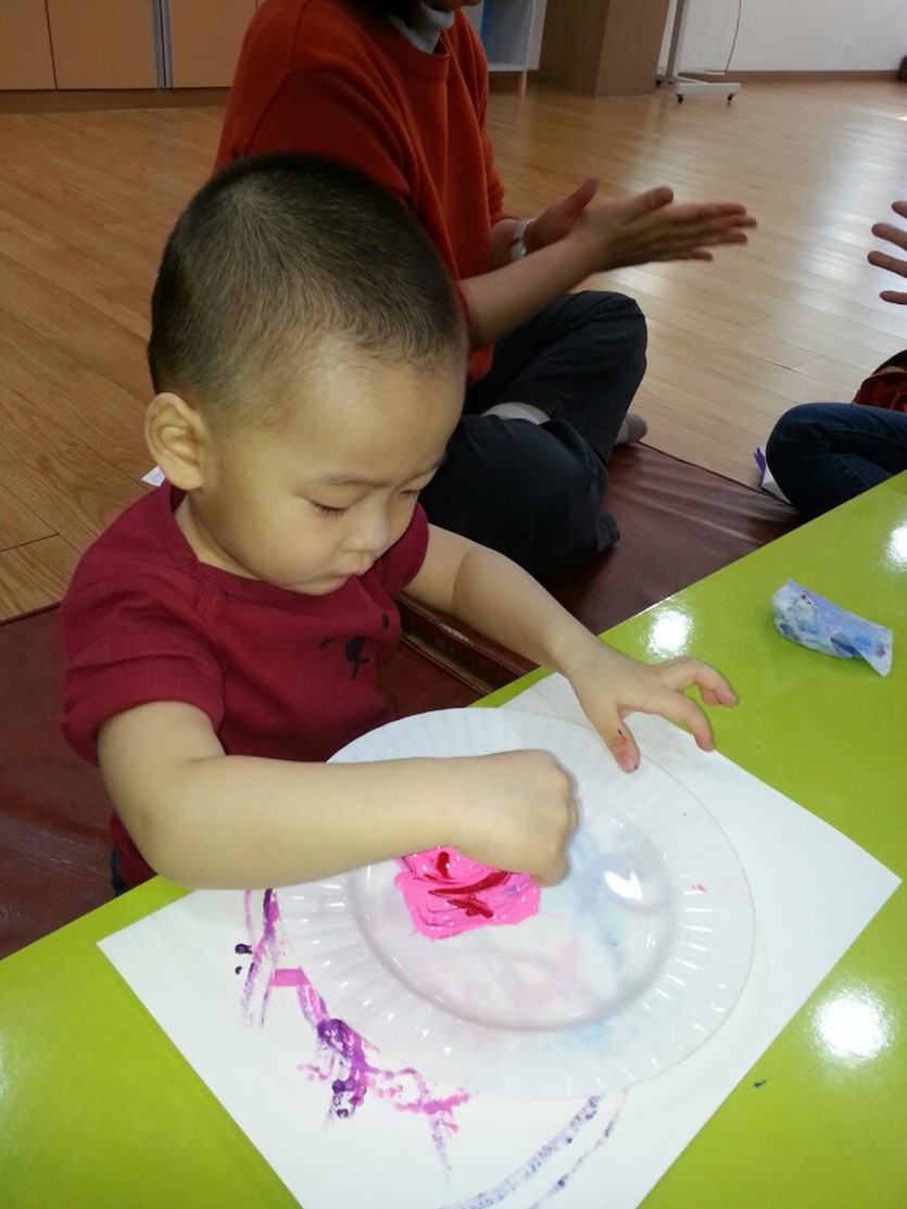 꾸미기_KakaoTalk_20171206_114357606.jpg