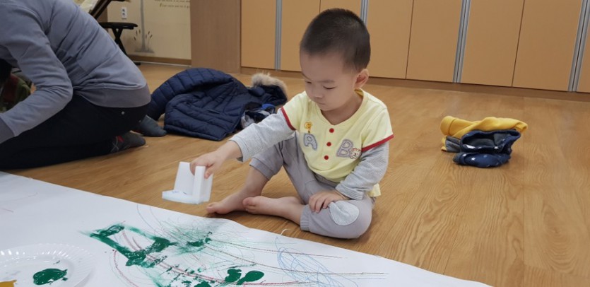 꾸미기_KakaoTalk_20171220_123916517.jpg