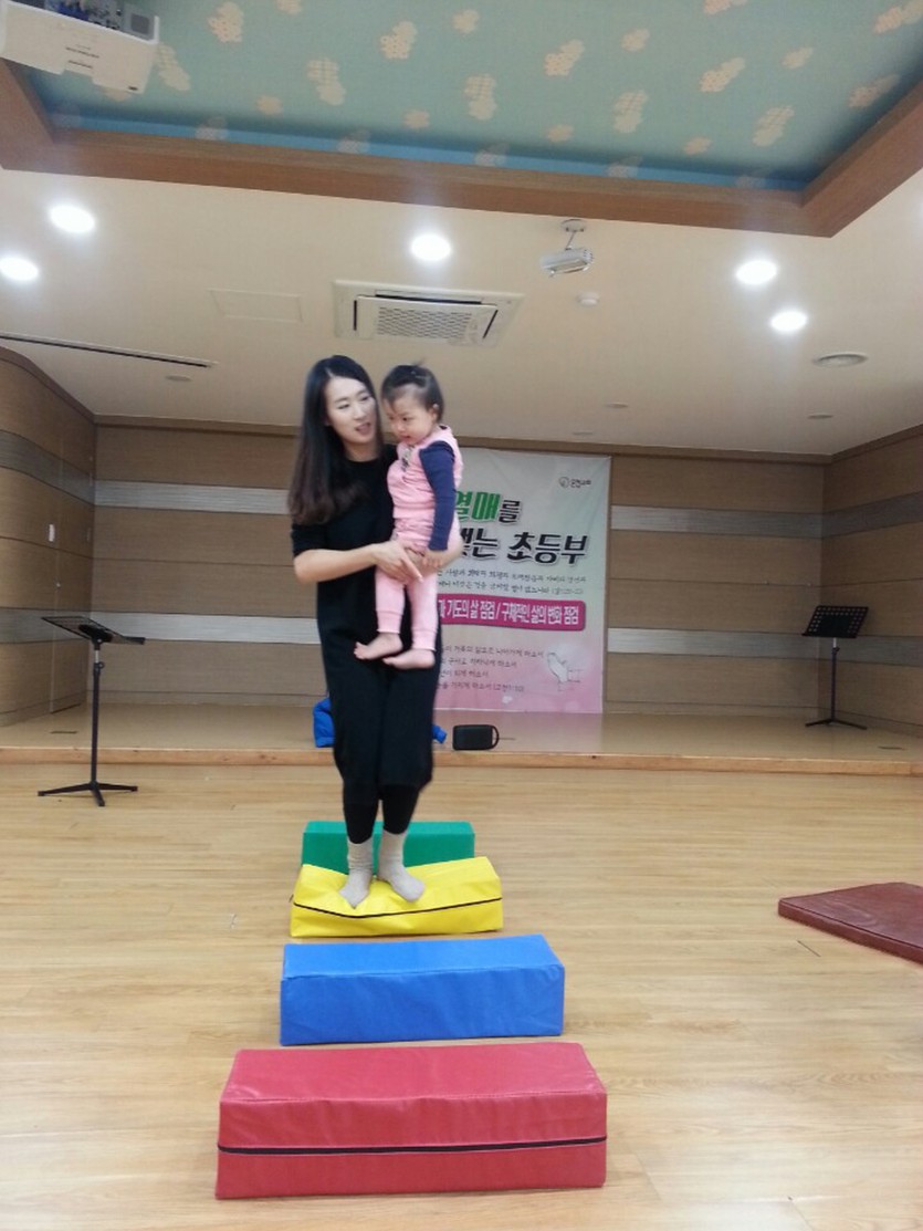 꾸미기_KakaoTalk_20171205_122328162.jpg