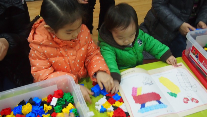 꾸미기_P1013840.JPG