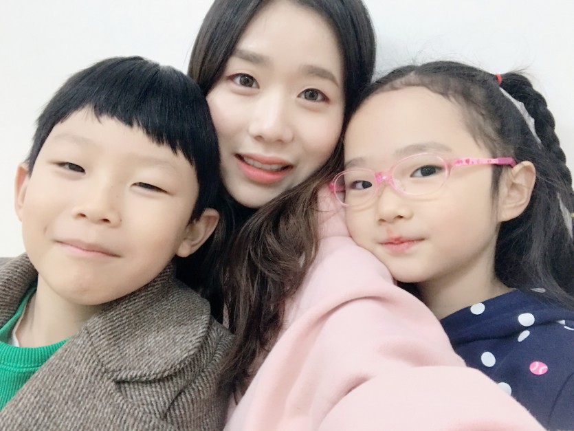 꾸미기_KakaoTalk_20171220_172538025.jpg