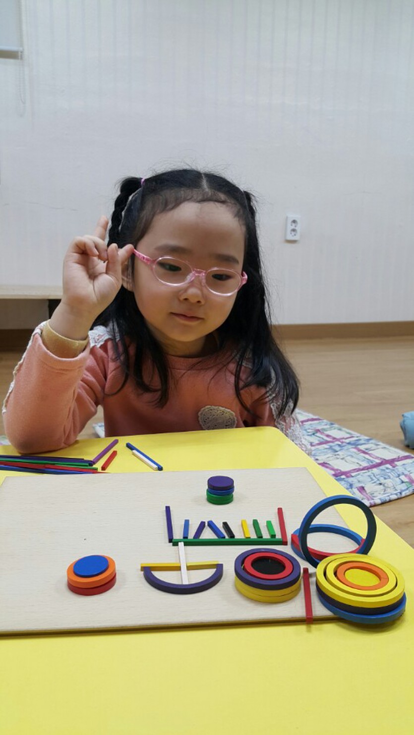 꾸미기_KakaoTalk_20171212_114501611.jpg
