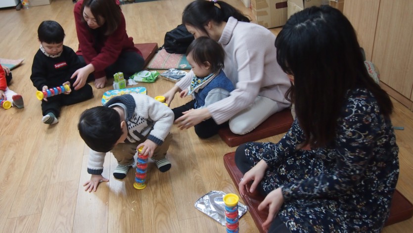 꾸미기_P1013825.JPG