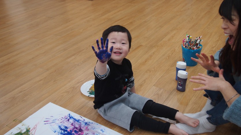 꾸미기_P1013837.JPG