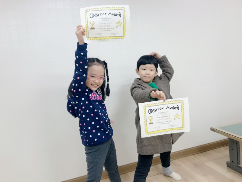 꾸미기_KakaoTalk_20171220_172527143.jpg