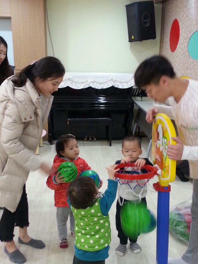 꾸미기_KakaoTalk_20171212_124055034.jpg
