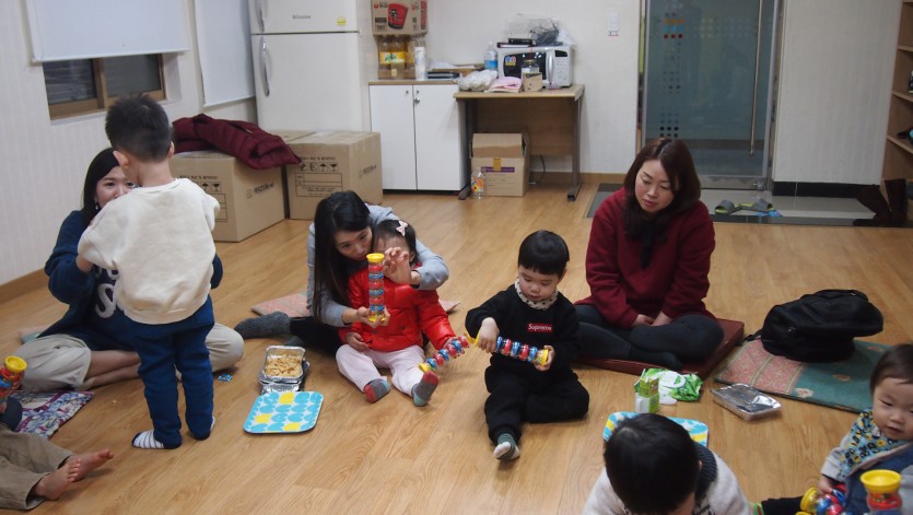 꾸미기_P1013824.JPG