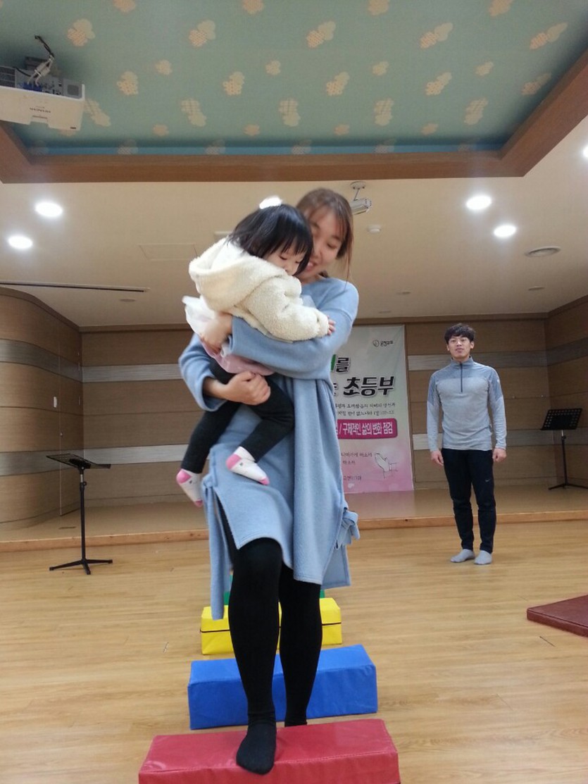 꾸미기_KakaoTalk_20171205_122329415.jpg