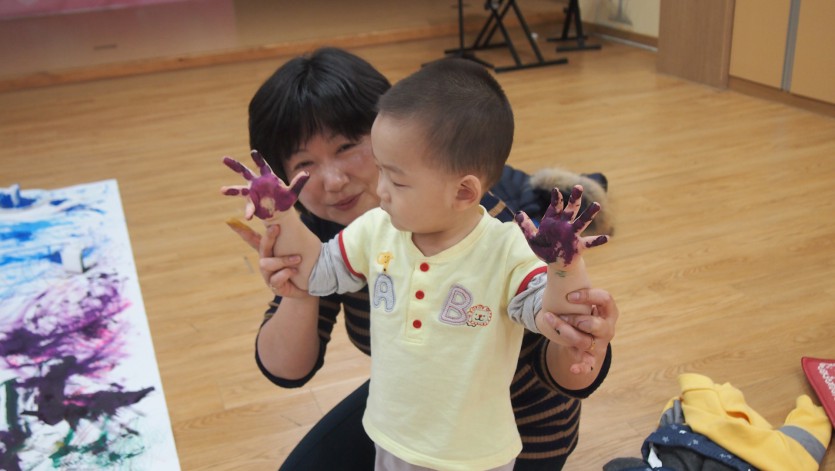 꾸미기_P1013836.JPG