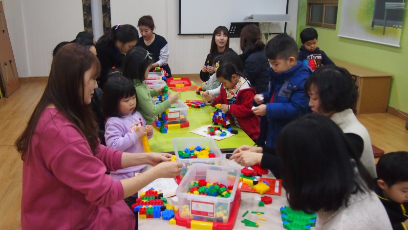 꾸미기_P1013839.JPG