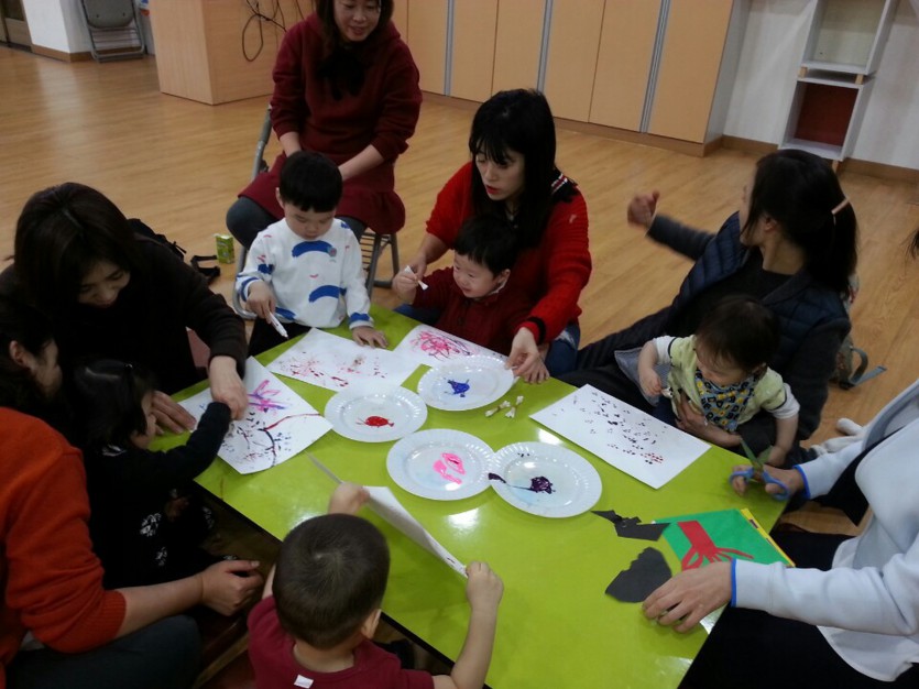 꾸미기_KakaoTalk_20171206_114353367.jpg