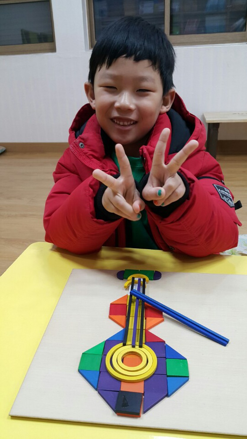 꾸미기_KakaoTalk_20171212_114459470.jpg