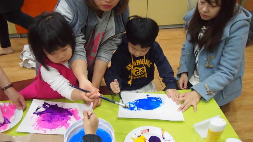 꾸미기_P1013817.JPG