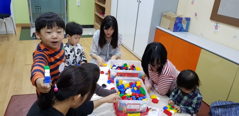 꾸미기_KakaoTalk_20180419_124801201.jpg