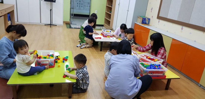 꾸미기_KakaoTalk_20180531_124042554.jpg