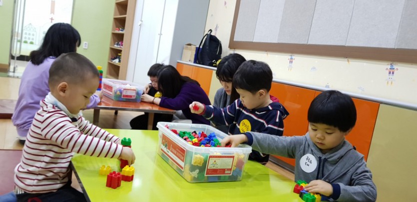 꾸미기_KakaoTalk_20180315_123531859.jpg