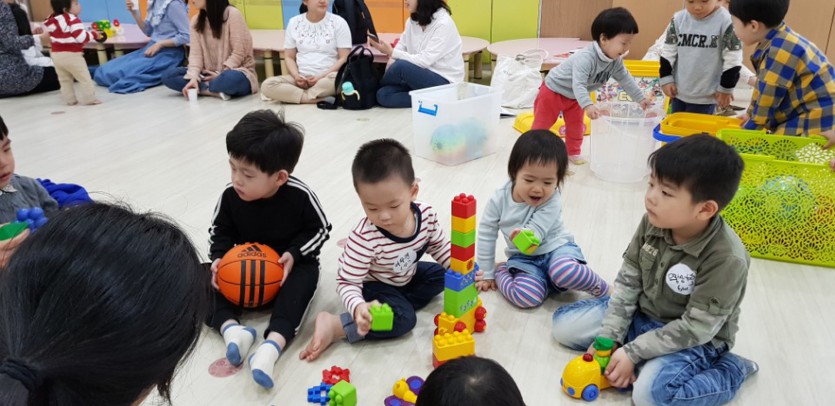 꾸미기_KakaoTalk_20180418_125335870.jpg