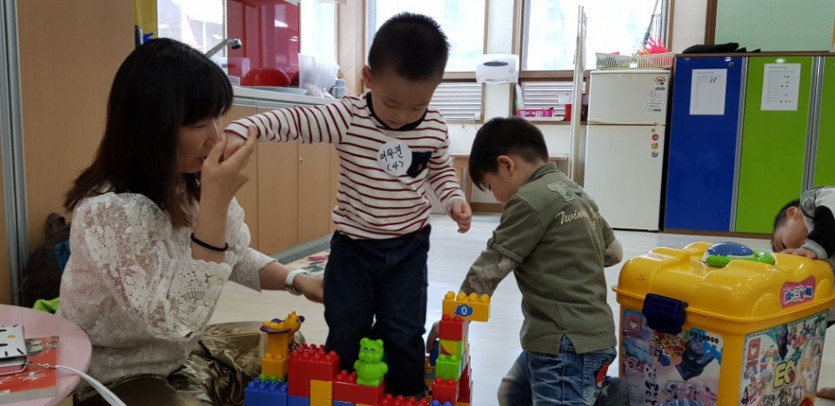 꾸미기_KakaoTalk_20180418_130556232.jpg