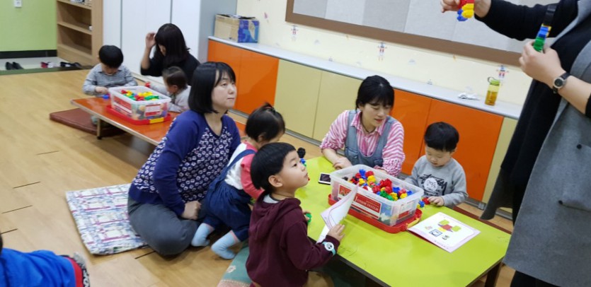 꾸미기_KakaoTalk_20180329_125543566.jpg